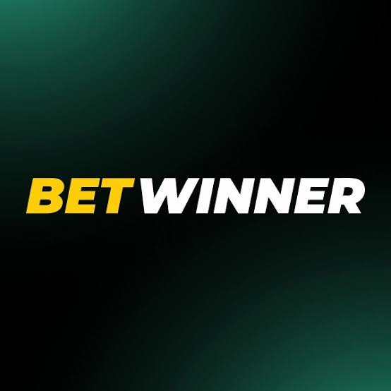 Step-by-Step Guide on How to Download BetWinner App Step-by-Step Guide on How to Download BetWinner App