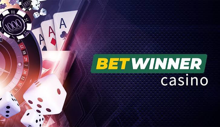 Step-by-Step Guide on How to Download BetWinner App Step-by-Step Guide on How to Download BetWinner App